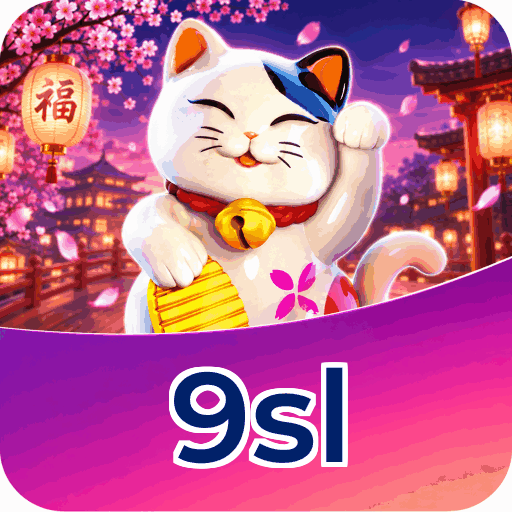 9sl
