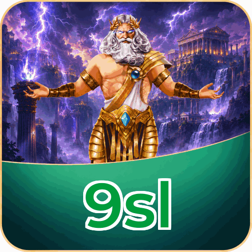 9sl
