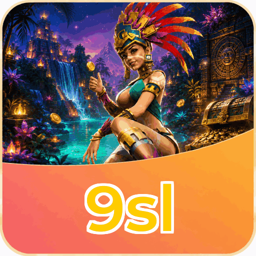 Update terbaru 9sl APK 2026
