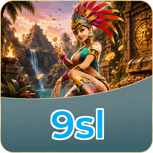 9sl