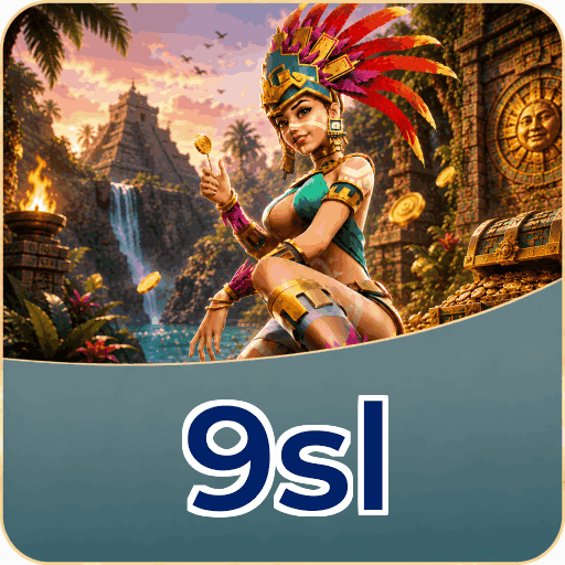 9sl