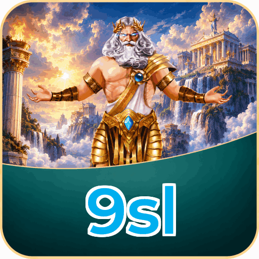 Panduan download dan install APK 9sl