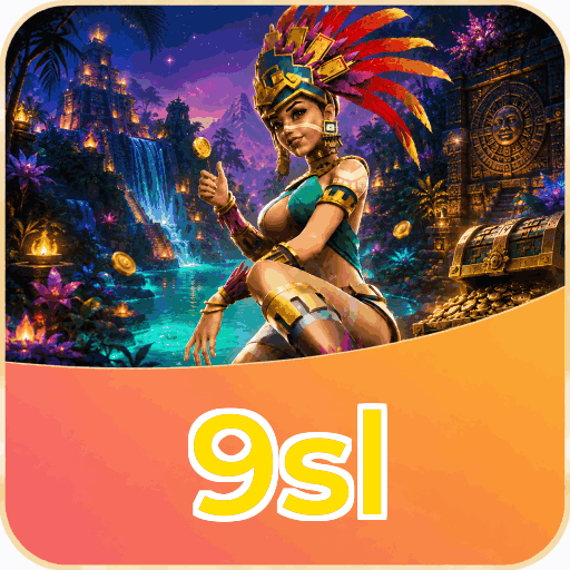 9sl