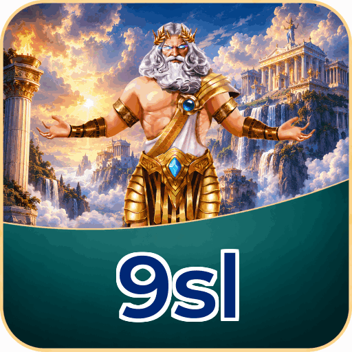 9sl