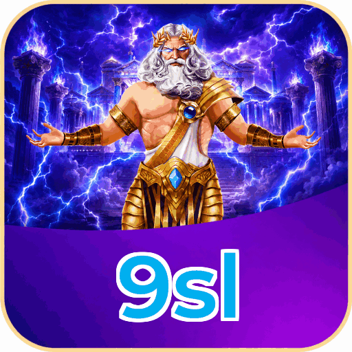 Panduan instalasi dan download 9sl APK