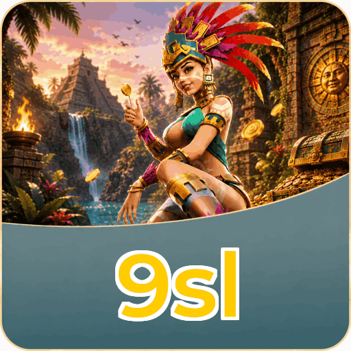 Panduan download dan install APK 9sl