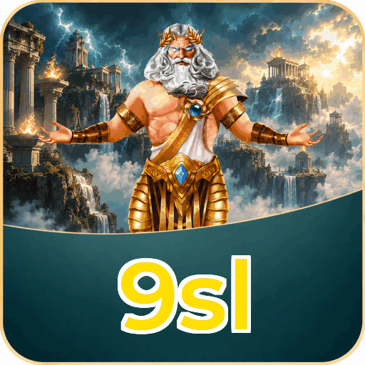9sl