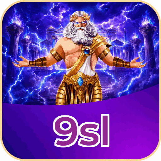 9sl
