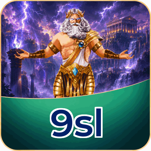 9sl