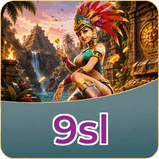 Langkah-langkah install 9sl APK dengan aman