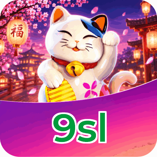 Panduan download dan install APK 9sl