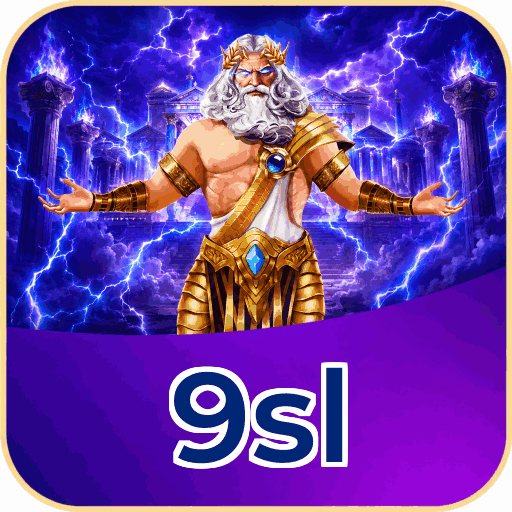 9sl